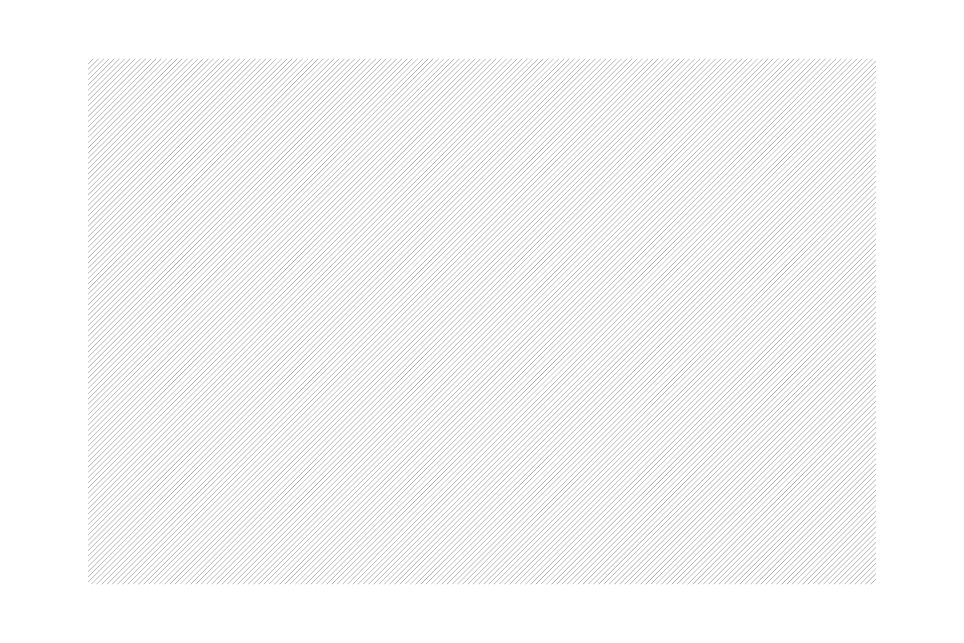 12-seamless-textured-patterns-2QH5NMi.png