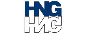 9.png
